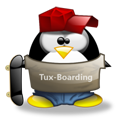 Penguin pingouin pinguino 234